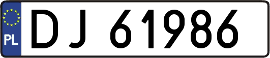 DJ61986