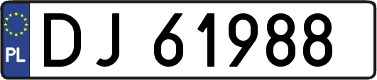DJ61988