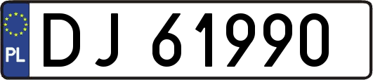 DJ61990