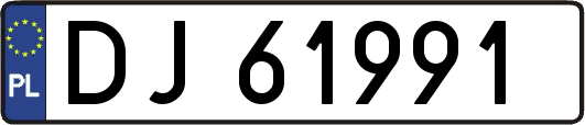 DJ61991