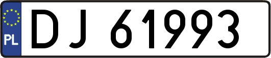 DJ61993