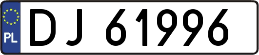 DJ61996