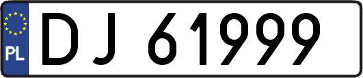 DJ61999