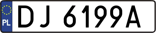 DJ6199A