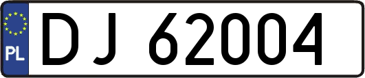 DJ62004
