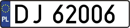 DJ62006