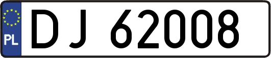 DJ62008