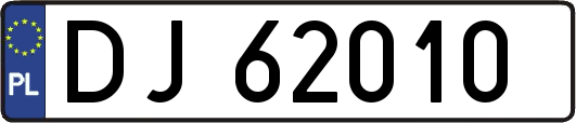 DJ62010