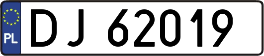 DJ62019
