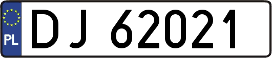 DJ62021