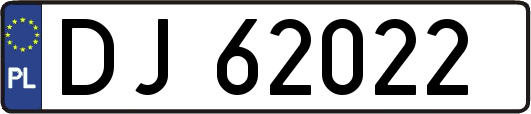 DJ62022