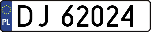 DJ62024