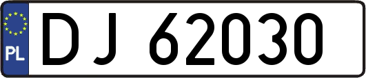 DJ62030