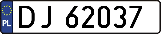 DJ62037