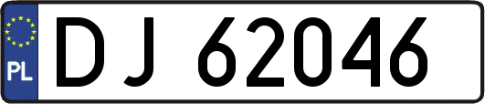 DJ62046