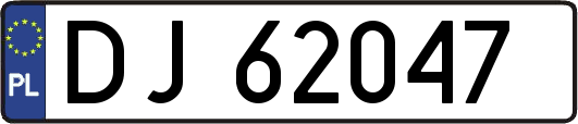 DJ62047
