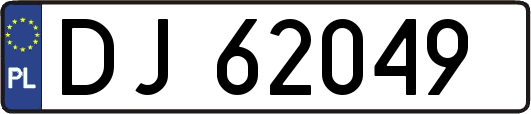 DJ62049