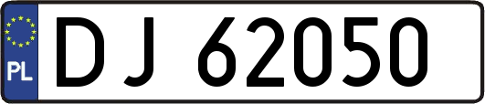 DJ62050