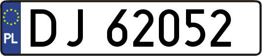 DJ62052