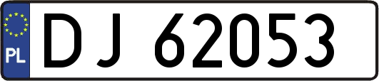 DJ62053