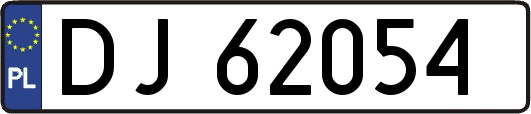 DJ62054