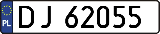 DJ62055