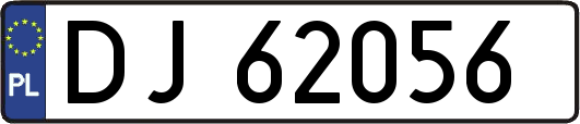 DJ62056