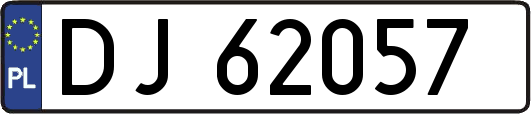 DJ62057