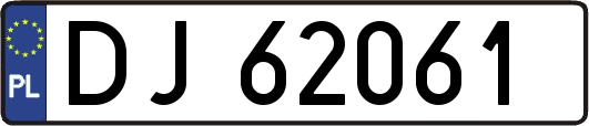 DJ62061