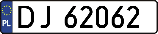 DJ62062