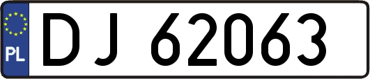 DJ62063
