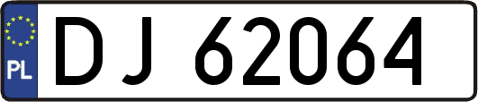 DJ62064
