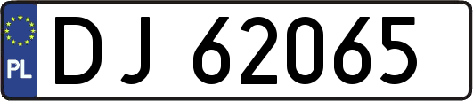 DJ62065
