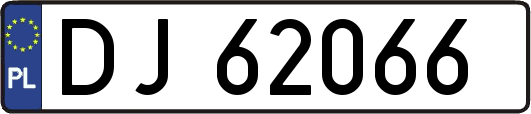DJ62066