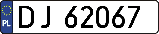 DJ62067