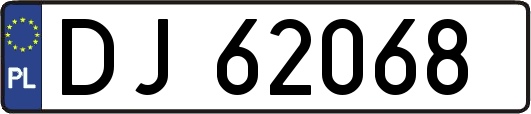 DJ62068