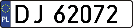 DJ62072