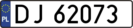 DJ62073