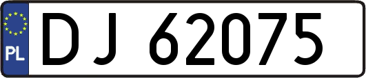 DJ62075