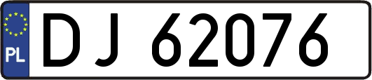 DJ62076