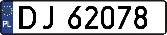 DJ62078