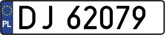 DJ62079