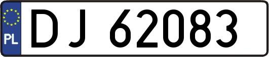 DJ62083