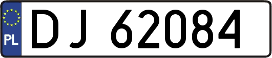 DJ62084