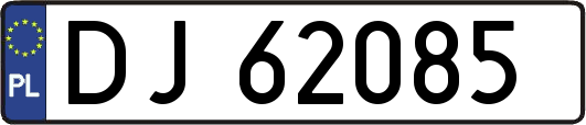DJ62085