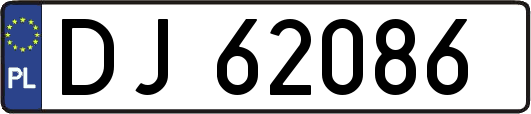 DJ62086