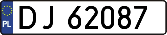 DJ62087
