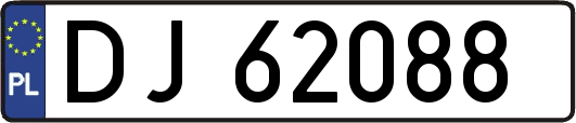 DJ62088