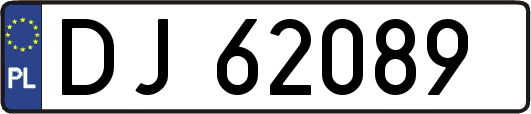 DJ62089