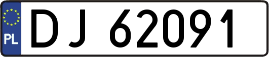 DJ62091